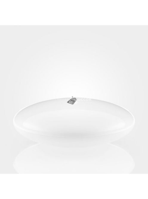 Smart LED világítás kézitáskába