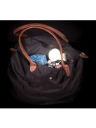 Smart LED világítás kézitáskába