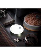 Smart LED világítás kézitáskába