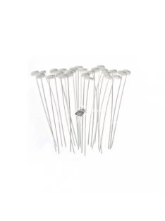 10 db-os varrásmentes gomb