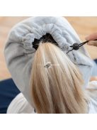 Fejfájás, migrén elleni gél sapka