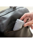 5 az 1-ben pirulaadagoló vágóval és törővel (InnovaGoods)