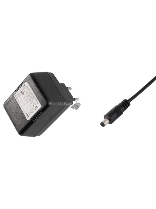 Csobogó kertbe/lakásba