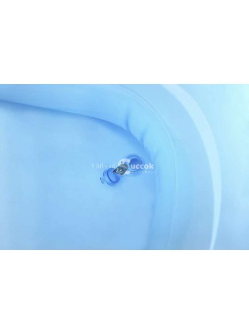 Bestway Aquarium felfújható játszóközpont