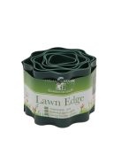 Zöld gyepszegély - 6 m