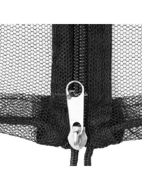 Napernyőre szerelhető szúnyogháló (3 m) - Malatec