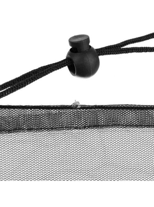 Napernyőre szerelhető szúnyogháló (3 m) - Malatec