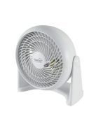 Asztali és fali ventilátor, TF 23 TURBO (Somogyi)