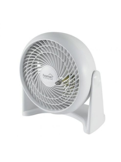 Asztali és fali ventilátor, TF 23 TURBO (Somogyi)