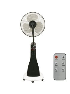 Somogyi Elektronic SFM 40/WH Párásító ventilátor - 90 W