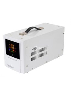   Home by Somogyi Szünetmentes táp és feszültség stabilizátor UPS 1000