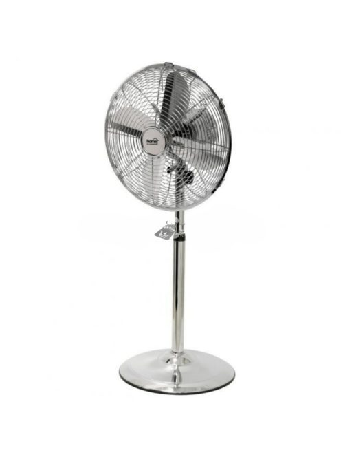 Somogyi Elektronic SFS 40 Álló fém ventilátor