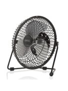Delight 51110 USB Mini Ventilátor (5V 1,75W)