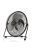 Delight 51110 USB Mini Ventilátor (5V 1,75W)