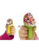 Perfect Home fagyikanál, 4 db