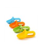 Perfect Home fagyikanál, 4 db