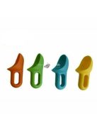 Perfect Home fagyikanál, 4 db