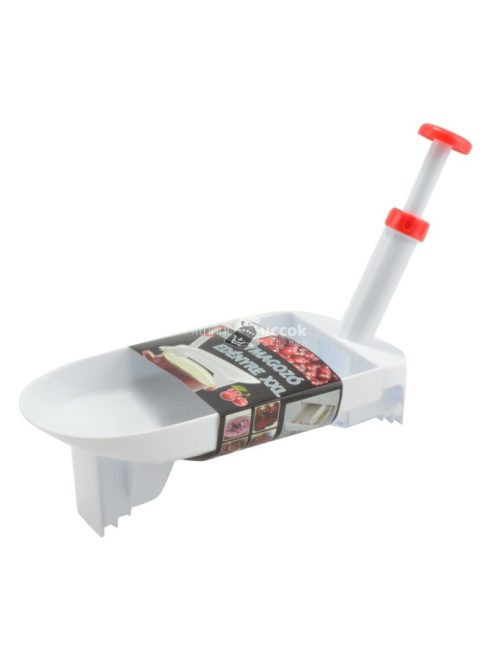 Perfect Home Meggymagozó edényre XXL