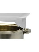 Perfect Home Meggymagozó edényre XXL