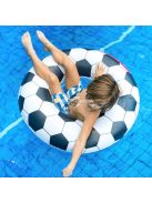 Felfújható focilabda úszógumi (Swim Essentials)