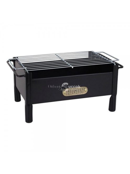 Algon Grill, barbecue - 33 x 23 cm