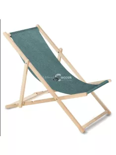 GreenBlue Klasszikus bükk nyugágy