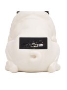 Bulldog formájú bluetooth hangszóró