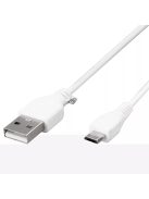 Bulldog formájú bluetooth hangszóró