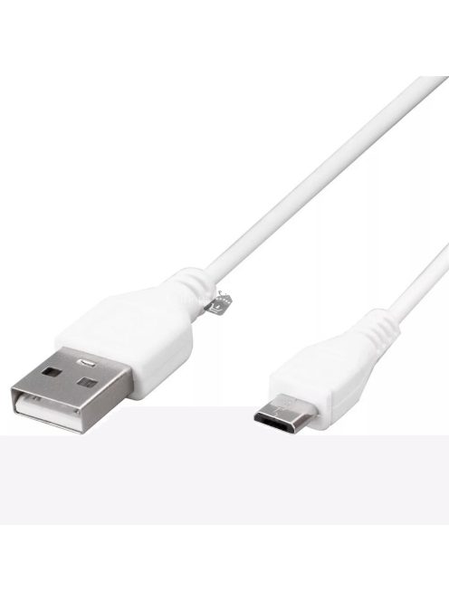 Bulldog formájú bluetooth hangszóró