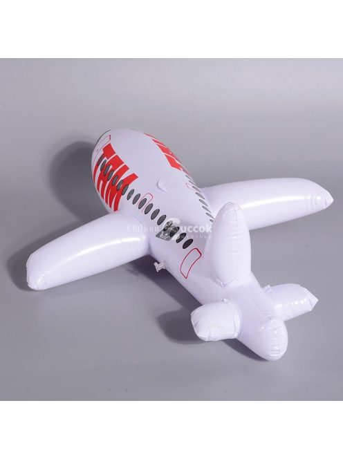 Felfújható repülő