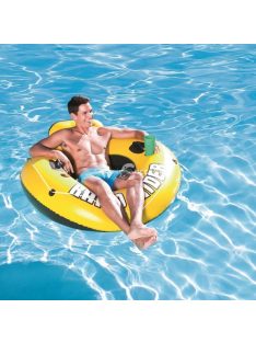 Bestway Rapid Rider vízi fotel