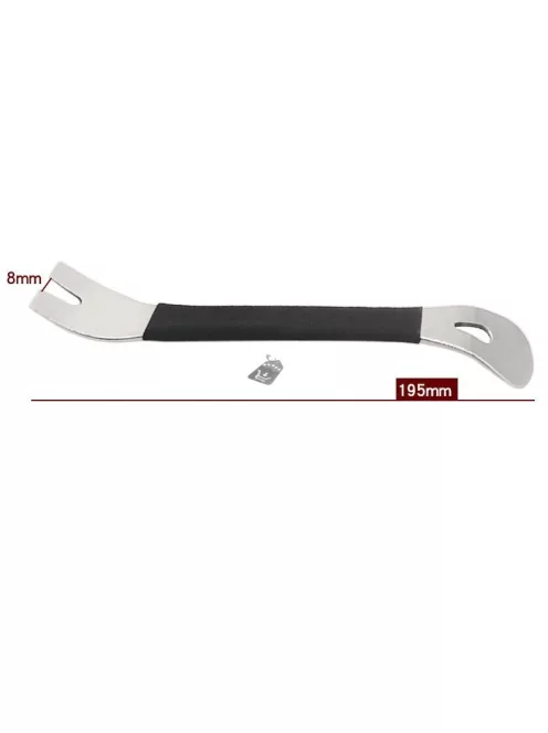 Műszerfal És Patent Eltávolító Eszköz Autóba