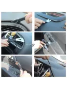 Műszerfal És Patent Eltávolító Eszköz Autóba