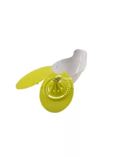 Perfect Home Multifunkciós konyhai szett 4 az 1-ben