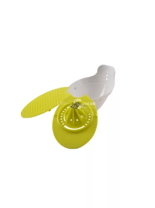 Perfect Home Multifunkciós konyhai szett 4 az 1-ben