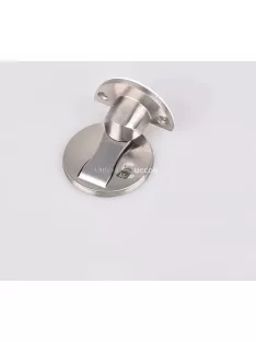 Elegáns mágneses ajtóütköző