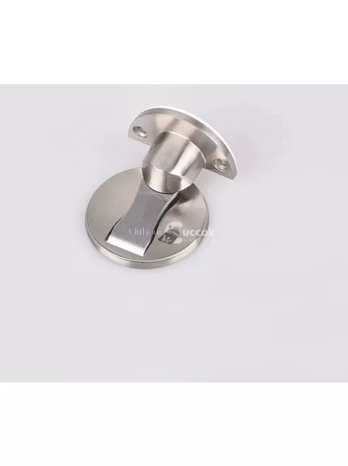 Elegáns mágneses ajtóütköző