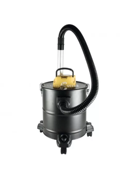 FHP 820 Hamuporszívó (Home by Somogyi)