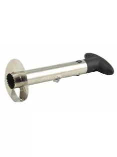 Perfect Home ananász hámozó és szeletelő