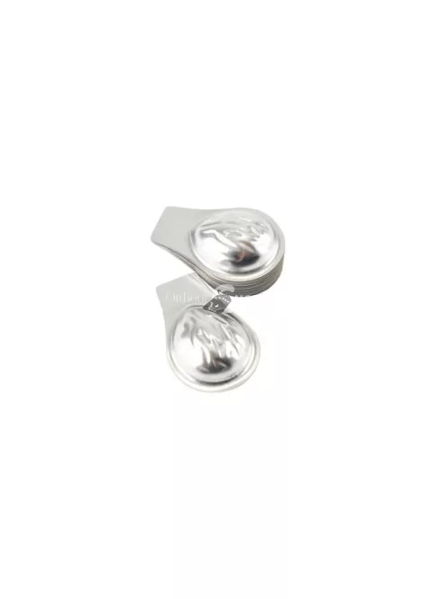 Dió sütőforma szett (20 darabos)