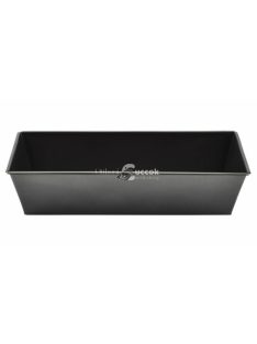   Perfect Home - Püspökkenyér sütőforma tapadásmentes bevonattal