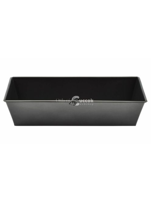 Perfect Home - Püspökkenyér sütőforma tapadásmentes bevonattal