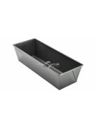 Perfect Home - Püspökkenyér sütőforma tapadásmentes bevonattal