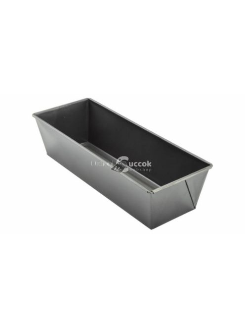 Perfect Home - Püspökkenyér sütőforma tapadásmentes bevonattal