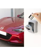 Innovagoods - Kulcsszéf, kulcstároló doboz