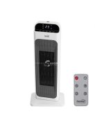 Somogyi FK 53 WIFI Smart álló kerámia fűtőtest