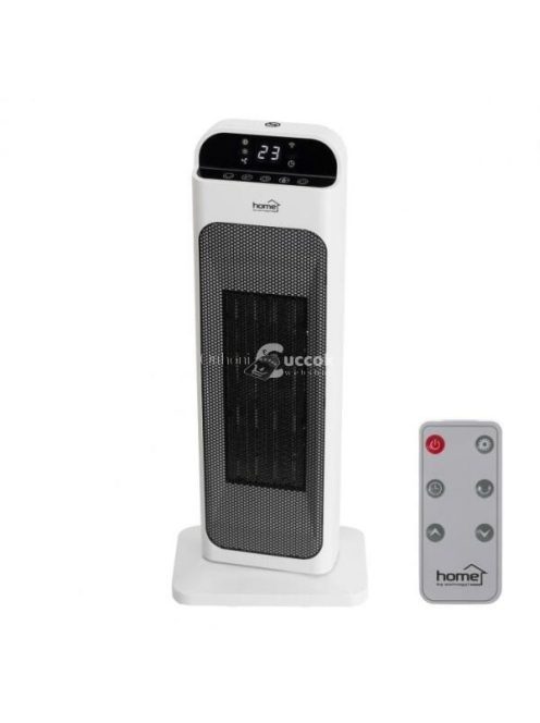 Somogyi FK 53 WIFI Smart álló kerámia fűtőtest