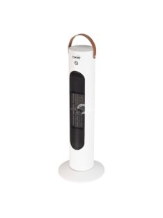 Somogyi FK 52 álló kerámia fűtőtest