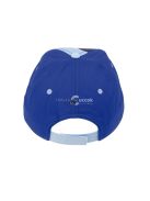 Mickey egér gyerek baseball sapka  - 48-51 cm