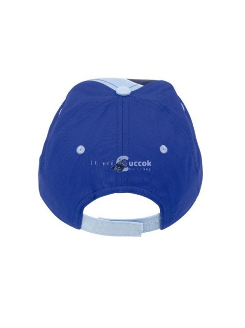 Mickey egér gyerek baseball sapka  - 48-51 cm